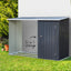 SHED-LOG-245X98X148-AB-67881-07.jpg