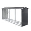 SHED-LOG-330X92-BK-00.jpg