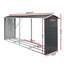 SHED-LOG-330X92-BK-01.jpg