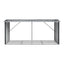 SHED-LOG-330X92-BK-02.jpg