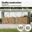 SHED-LOG-330X92-BK-03.jpg