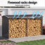 SHED-LOG-330X92-BK-04.jpg