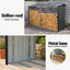 SHED-LOG-330X92-BK-05.jpg