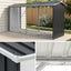 SHED-LOG-330X92-BK-06.jpg