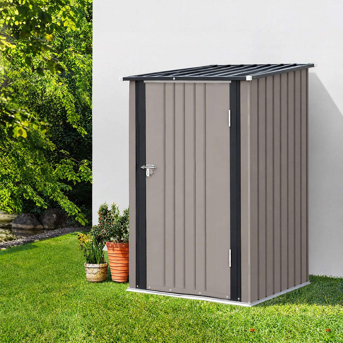 SHED-LOG-87X98-BR-AB-00.jpg