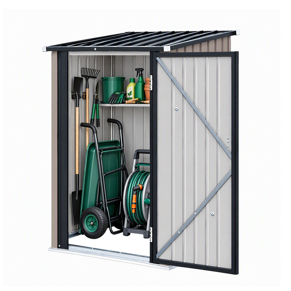 SHED-LOG-87X98-BR-AB-01.jpg