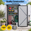SHED-LOG-87X98-BR-AB-04.jpg