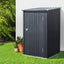 SHED-LOG-87X98X148-07.jpg