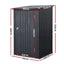 SHED-LOG-87X98X148-AB-202502281816-01.jpg