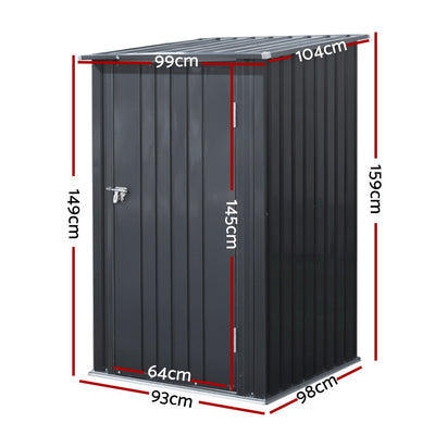 SHED-LOG-87X98X148-AB-202502281816-01.jpg
