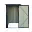 SHED-LOG-87X98X148-AB-202502281816-02.jpg