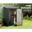SHED-LOG-87X98X148-AB-202502281816-03.jpg