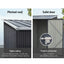 SHED-LOG-87X98X148-AB-202502281816-04.jpg