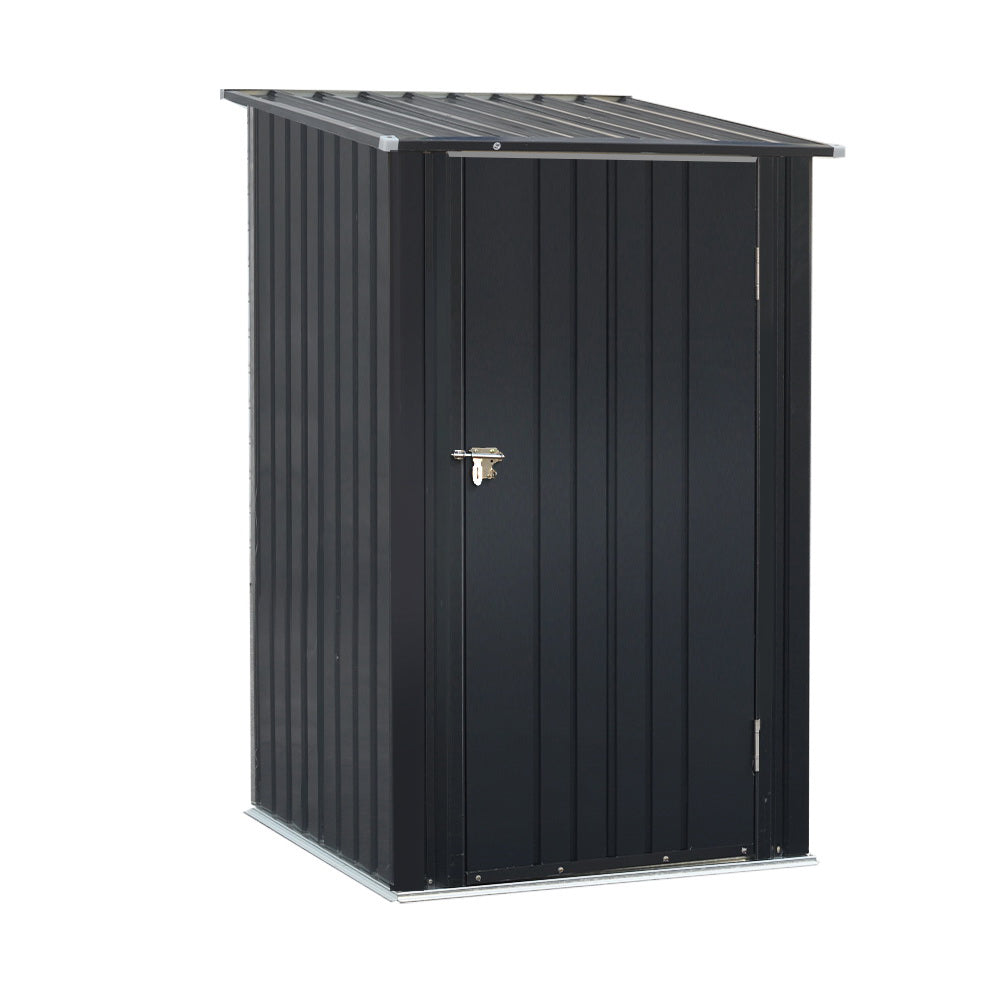 SHED-LOG-87X98X148-AB-202502281816-07.jpg