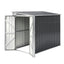 SHED-WALL-4X8-BK-AB-00.jpg