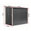 SHED-WALL-4X8-BK-AB-01.jpg