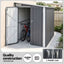 SHED-WALL-4X8-BK-AB-03.jpg