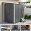 SHED-WALL-4X8-BK-AB-04.jpg