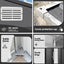 SHED-WALL-4X8-BK-AB-06.jpg
