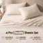 SHEETSETS-FLA-CW-D-01.jpg