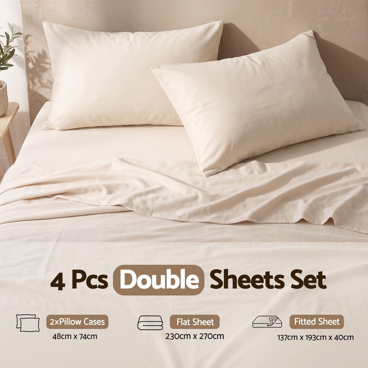 SHEETSETS-FLA-CW-D-01.jpg