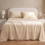 SHEETSETS-FLA-CW-D-06.jpg