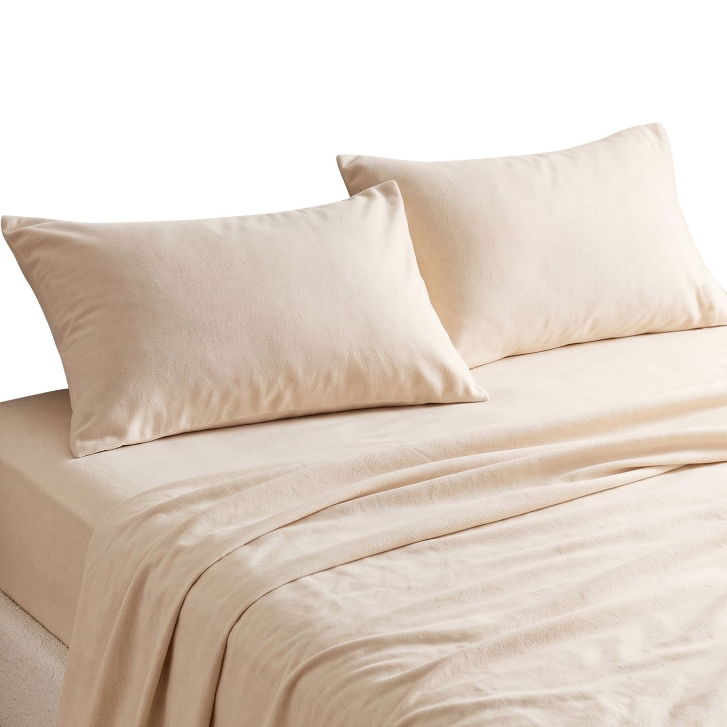 SHEETSETS-FLA-CW-D-07.jpg