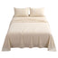 SHEETSETS-FLA-CW-D-08.jpg