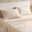 SHEETSETS-FLA-CW-Q-00.jpg