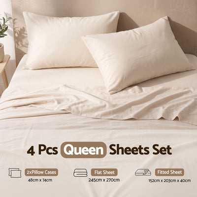 SHEETSETS-FLA-CW-Q-01.jpg