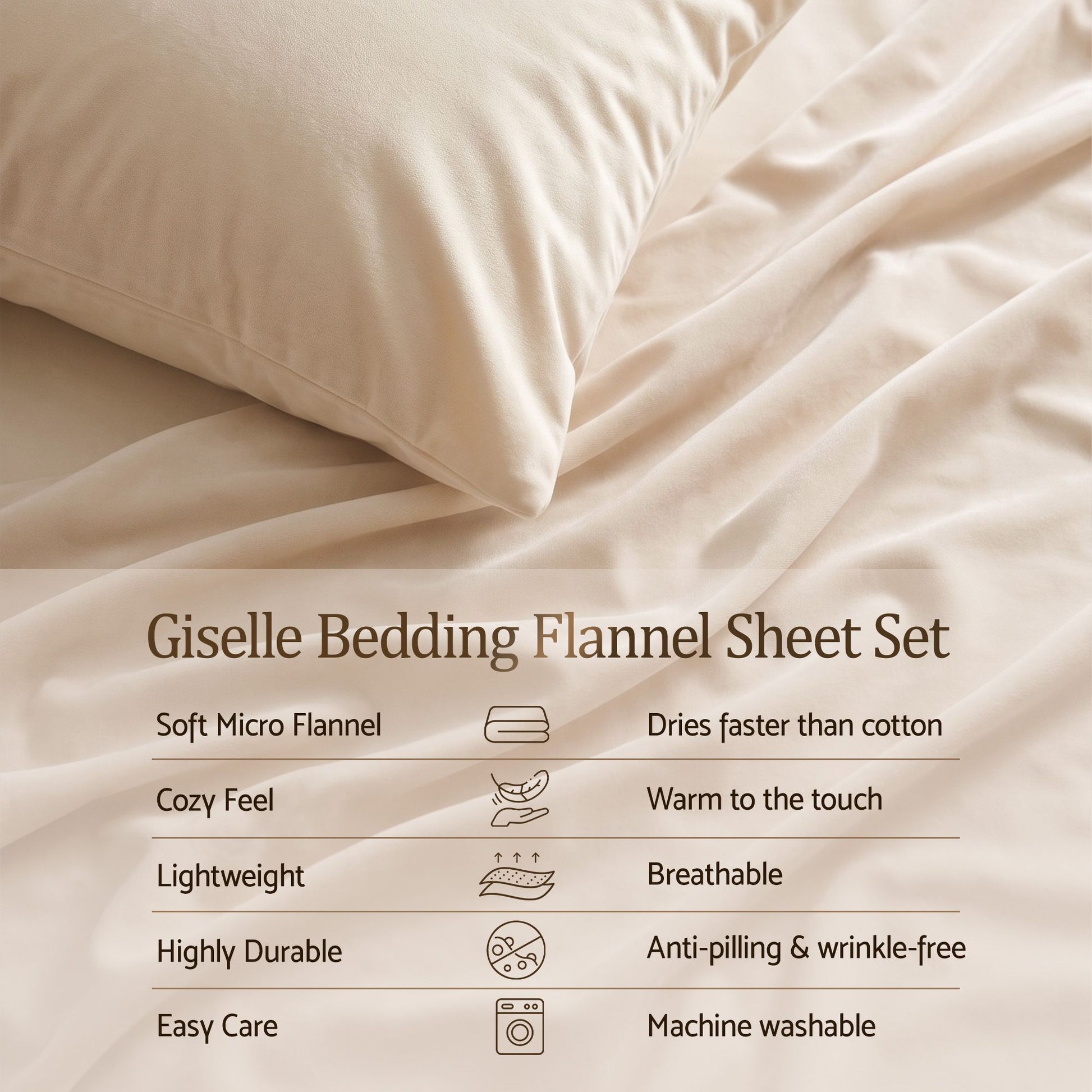SHEETSETS-FLA-CW-Q-03.jpg
