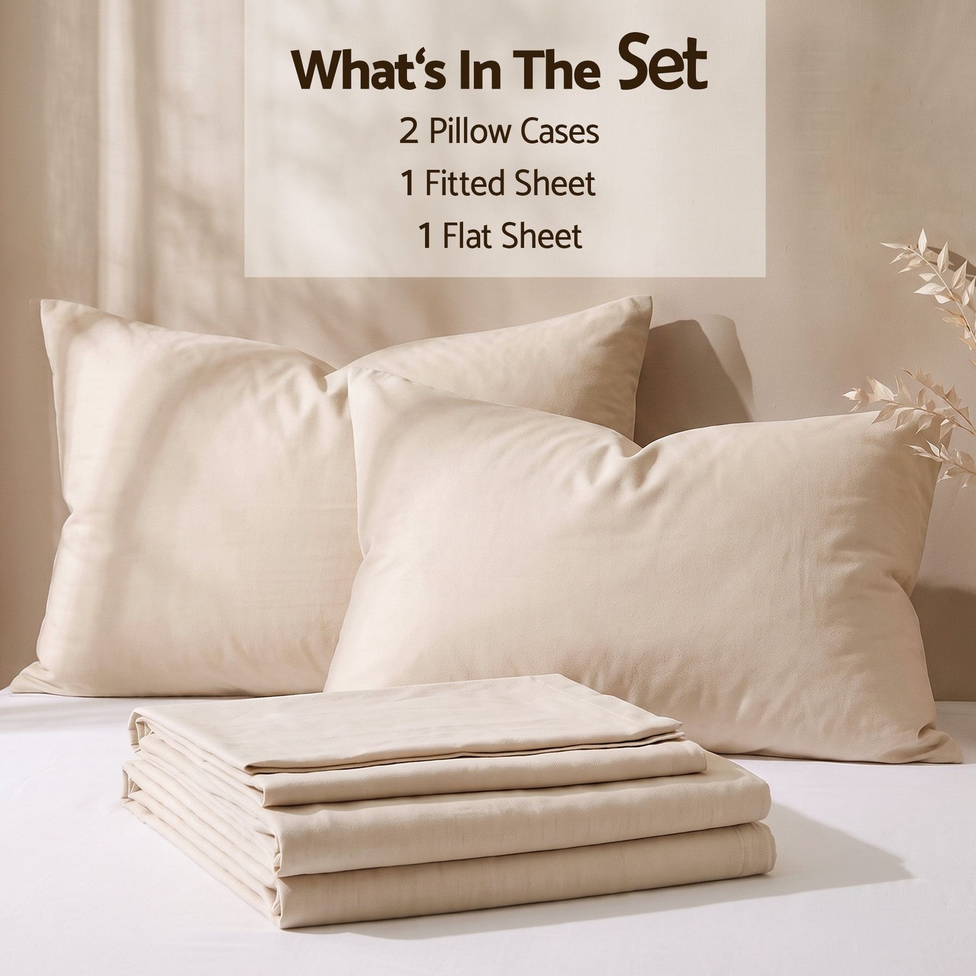 SHEETSETS-FLA-CW-Q-05.jpg