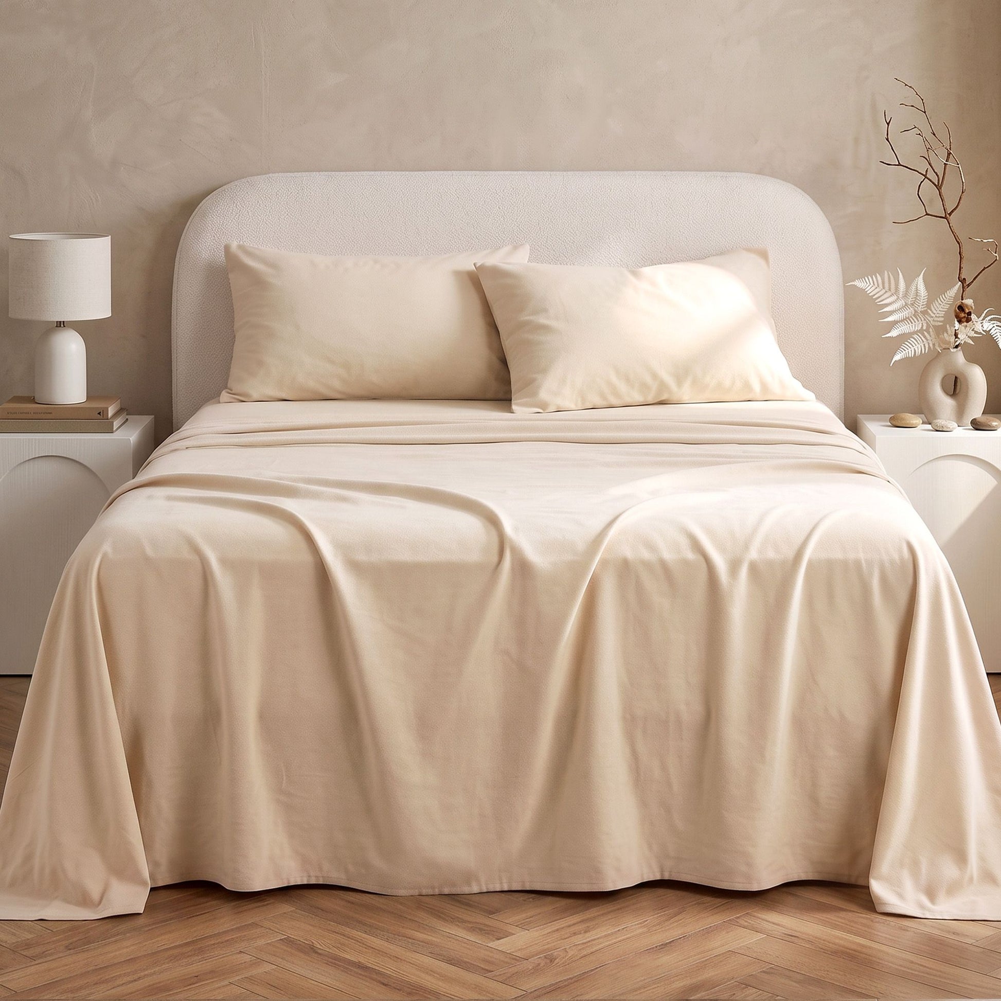 SHEETSETS-FLA-CW-Q-06.jpg
