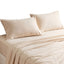 SHEETSETS-FLA-CW-Q-07.jpg