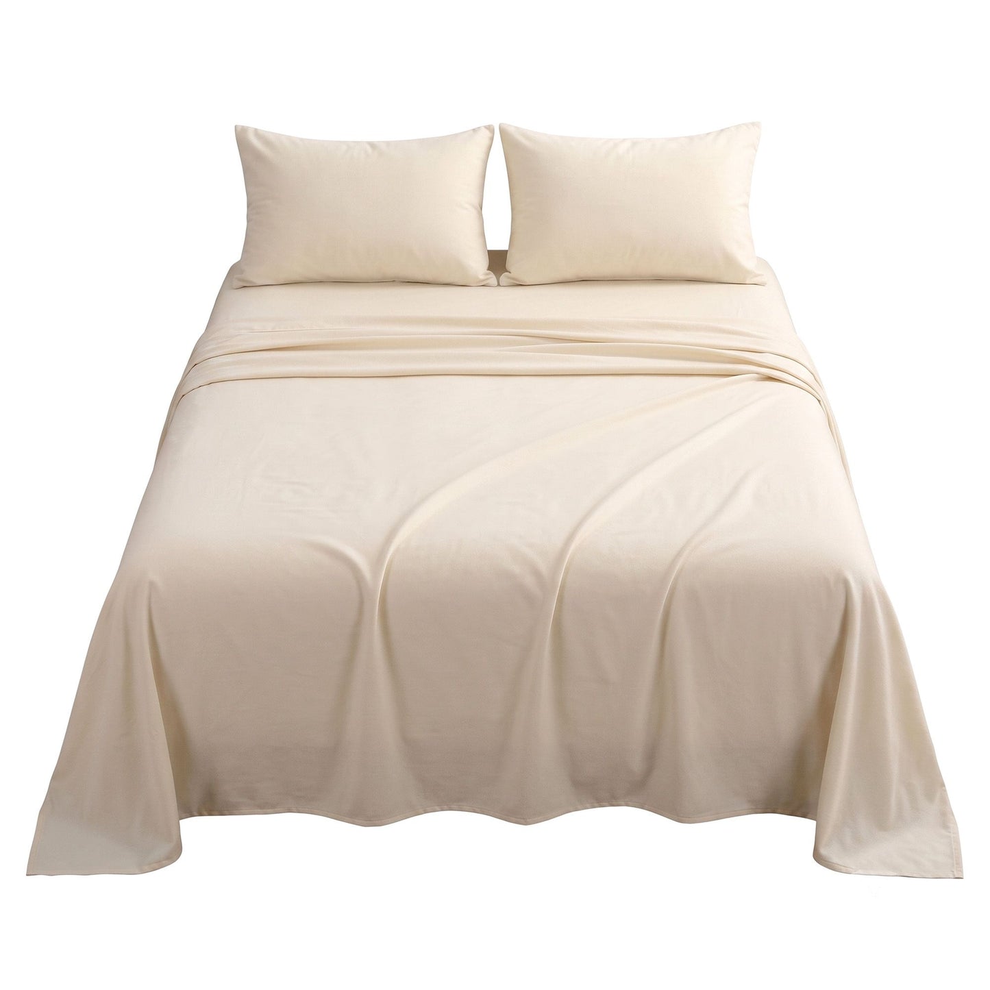 SHEETSETS-FLA-CW-Q-08.jpg