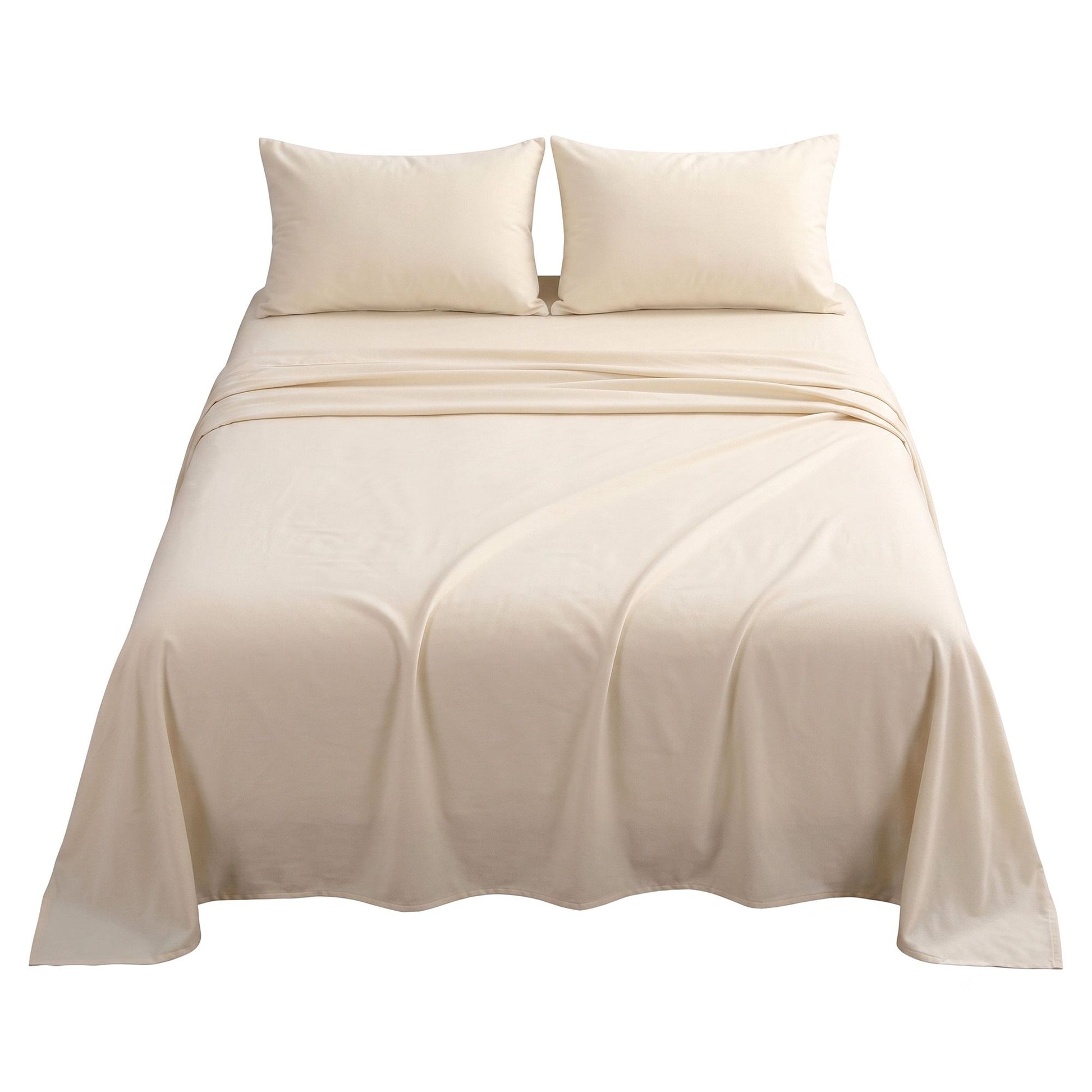 SHEETSETS-FLA-CW-Q-08.jpg