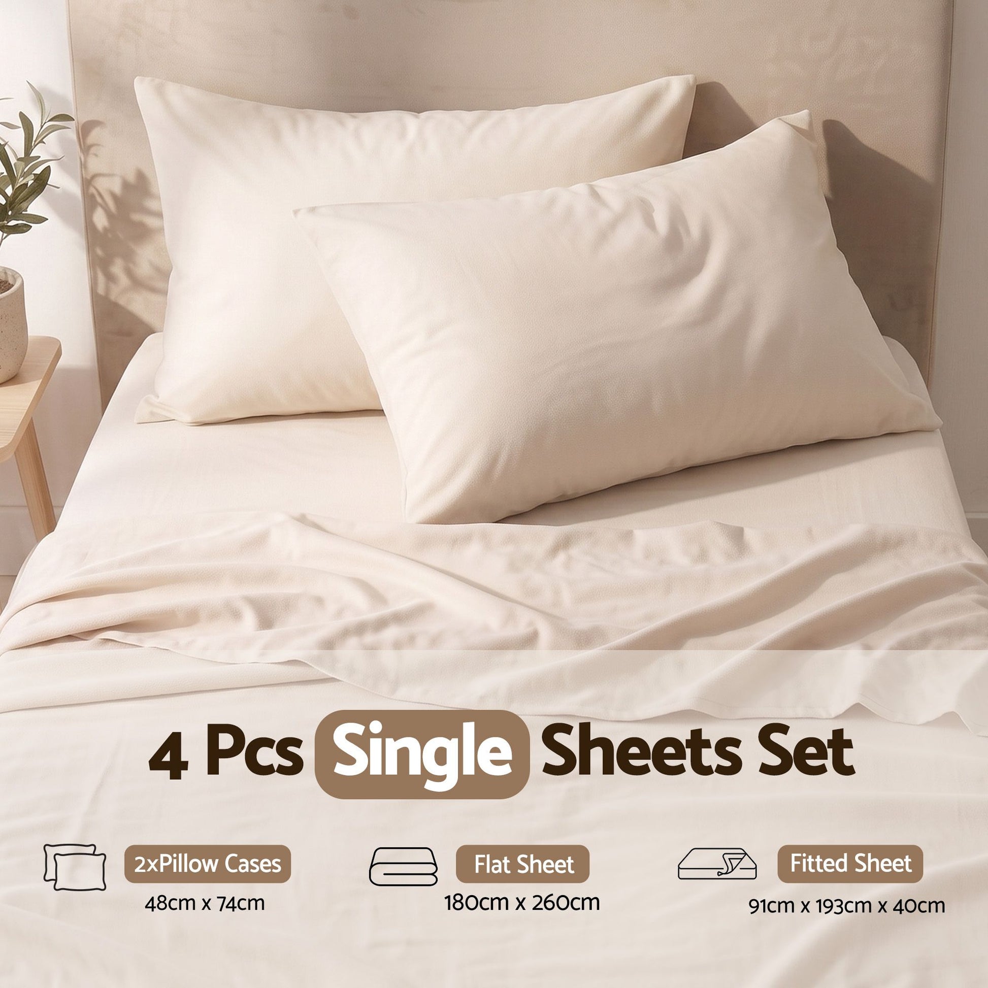 SHEETSETS-FLA-CW-S-01.jpg