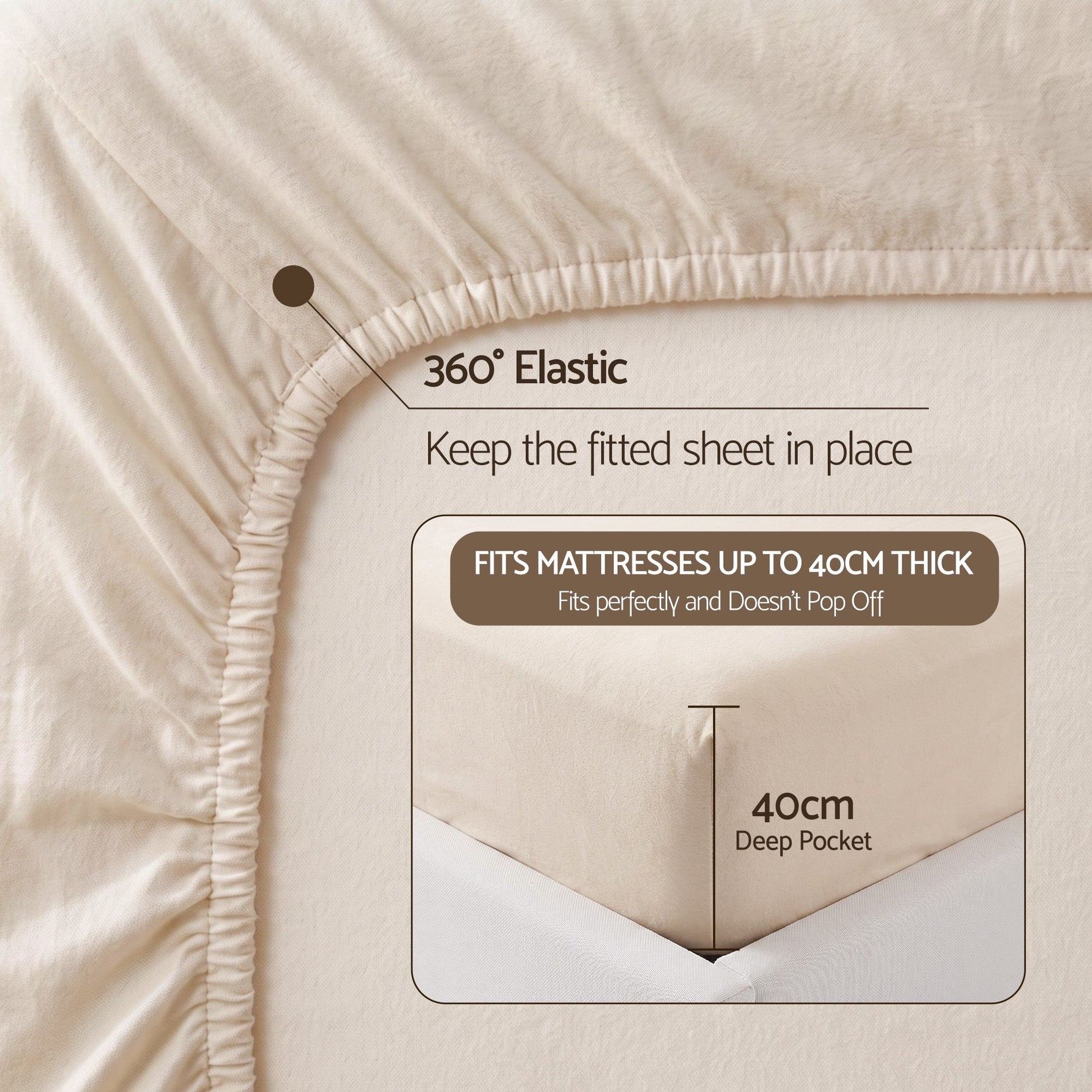 SHEETSETS-FLA-CW-S-02.jpg