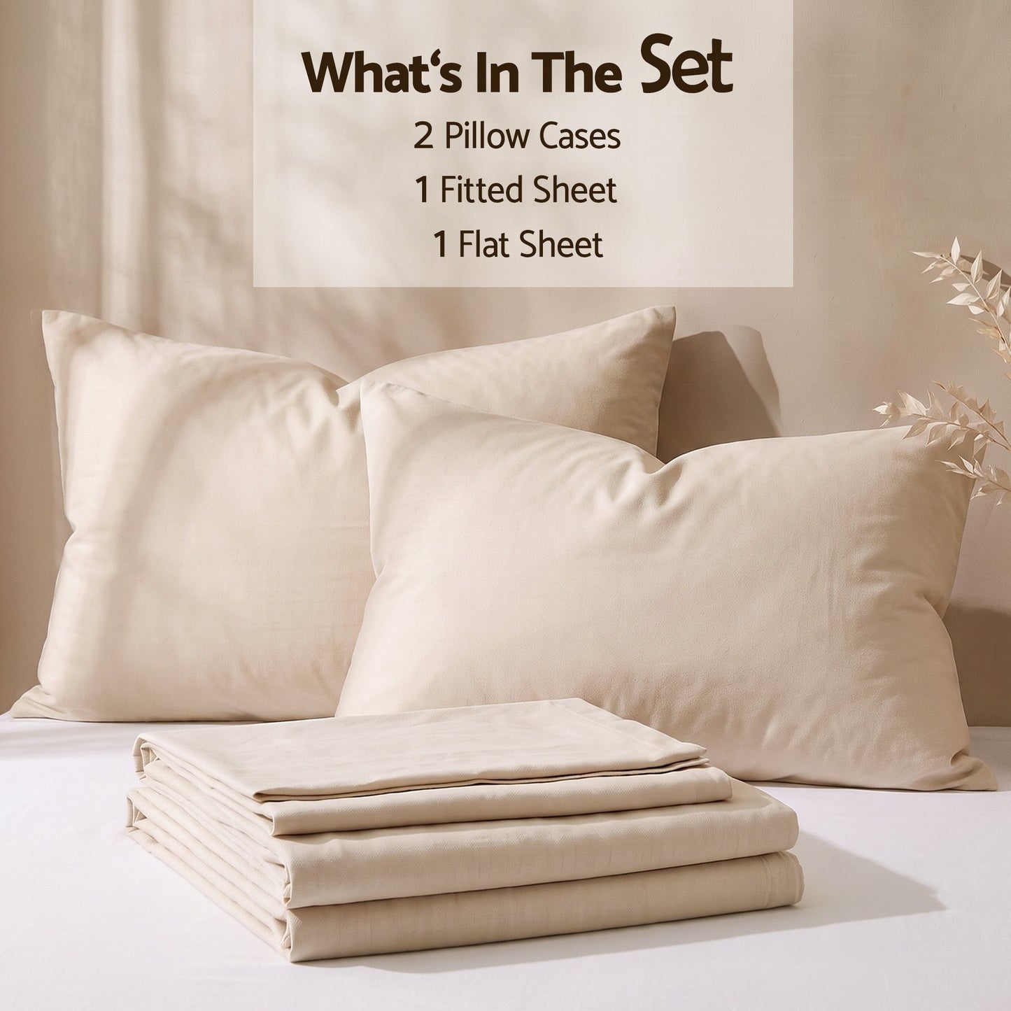 SHEETSETS-FLA-CW-S-05.jpg