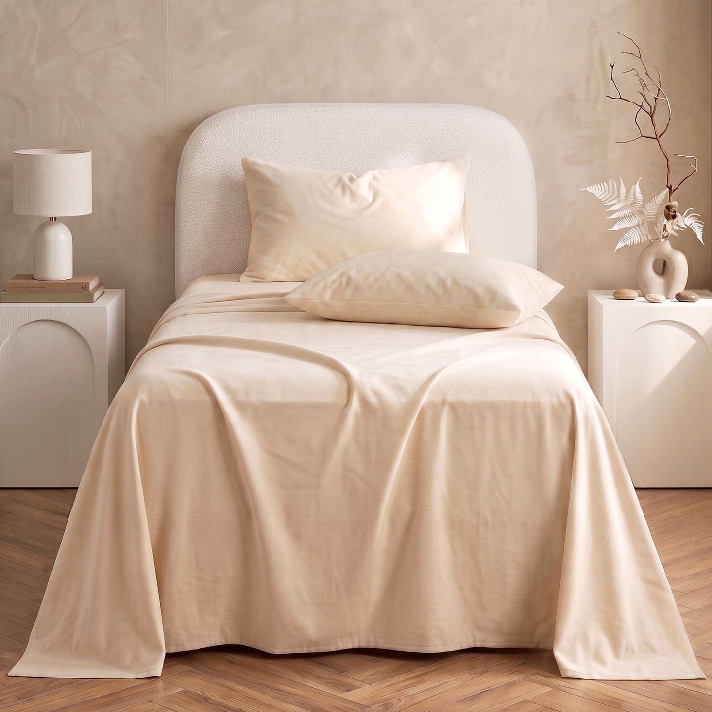 SHEETSETS-FLA-CW-S-06.jpg