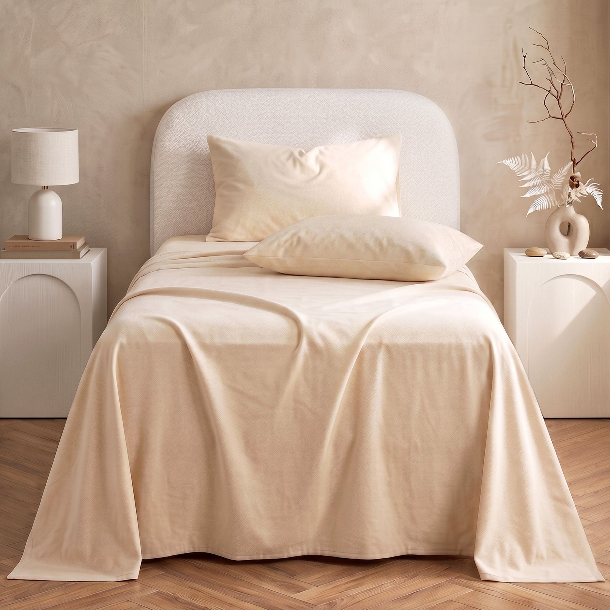SHEETSETS-FLA-CW-S-06.jpg