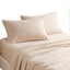 SHEETSETS-FLA-CW-S-07.jpg