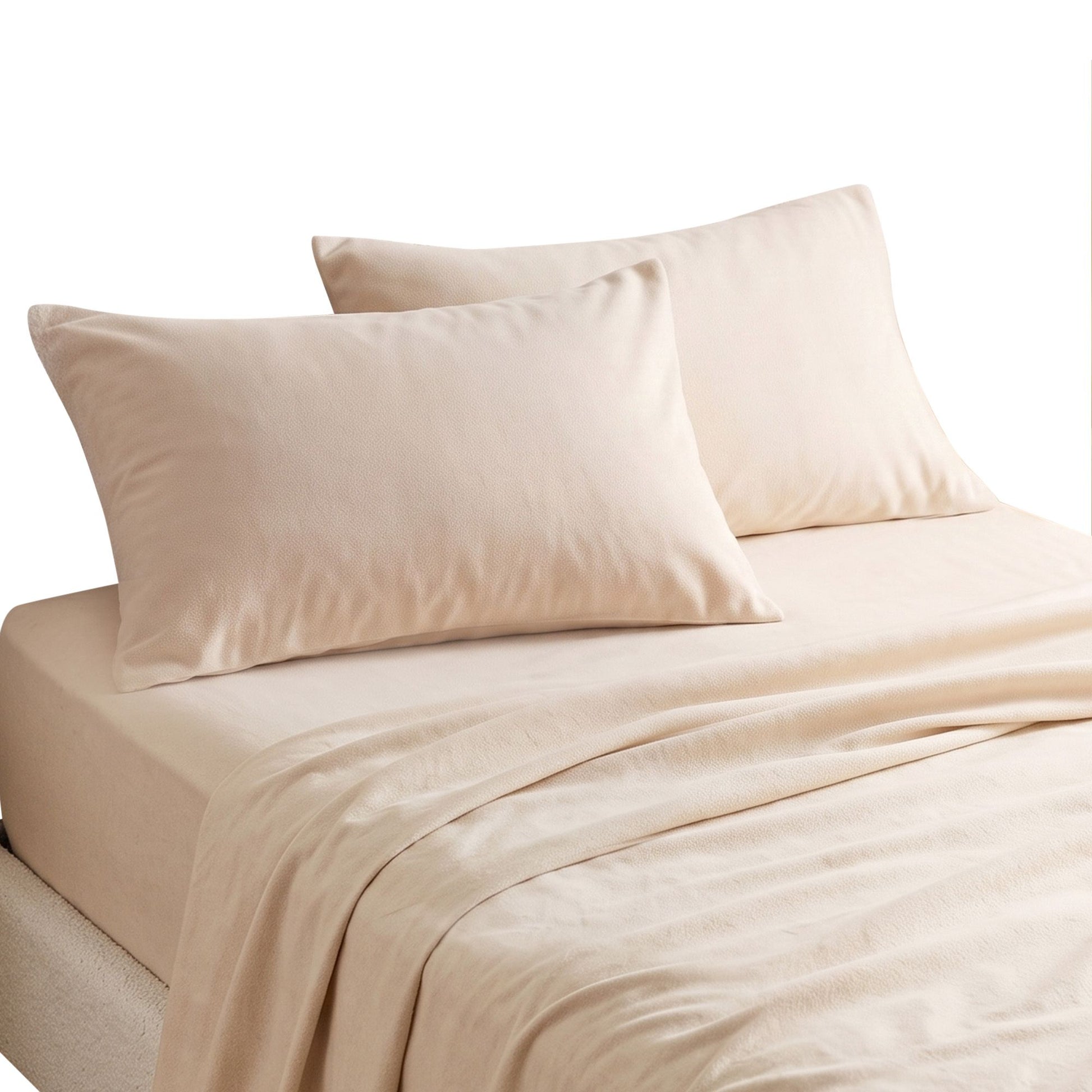 SHEETSETS-FLA-CW-S-07.jpg