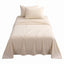 SHEETSETS-FLA-CW-S-08.jpg