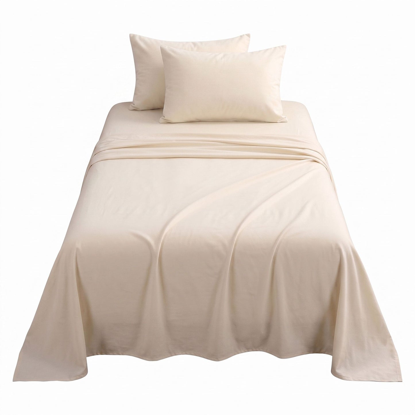 SHEETSETS-FLA-CW-S-08.jpg
