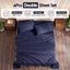 SHEETSETS-TC5-NB-D-01.jpg