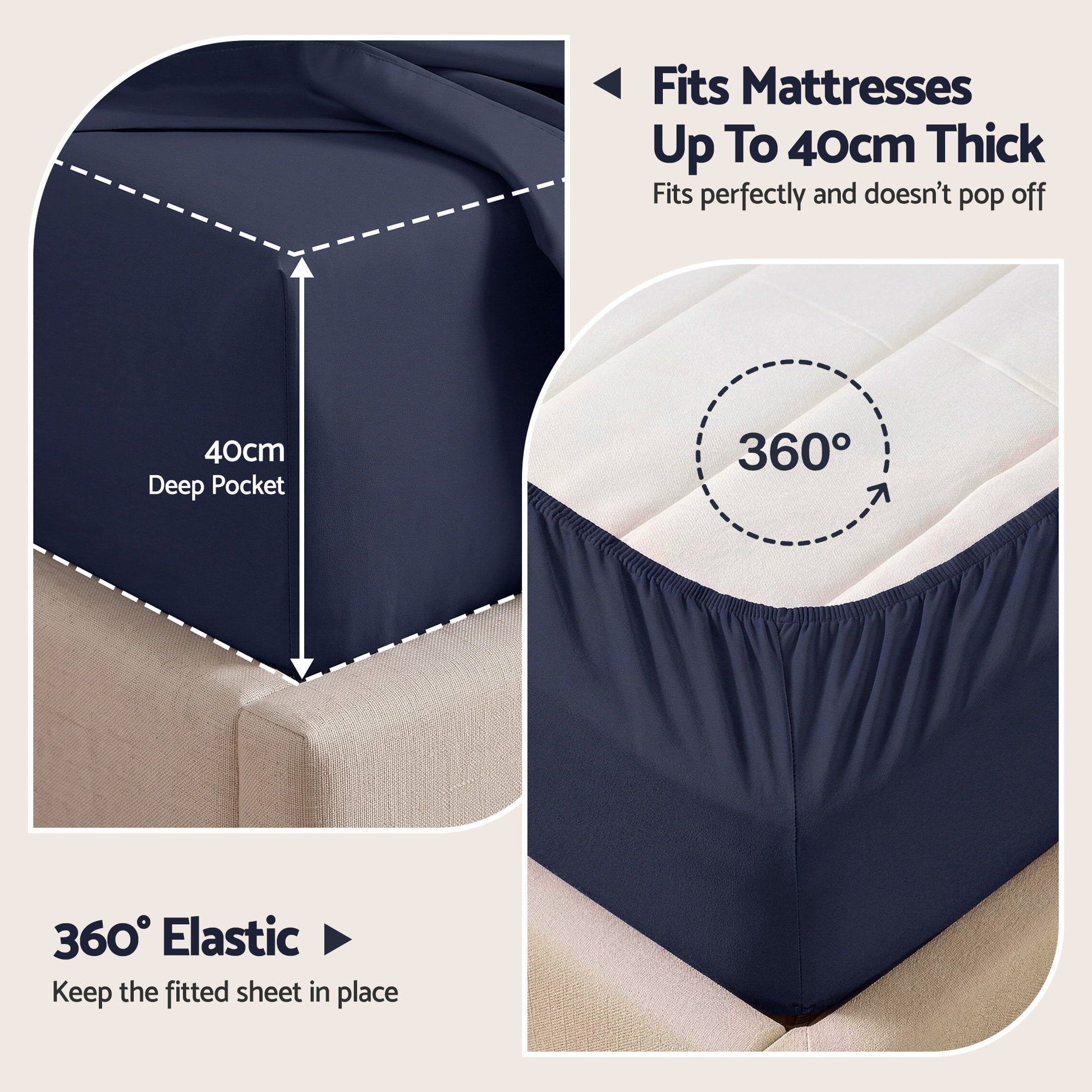 SHEETSETS-TC5-NB-D-02.jpg