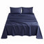 SHEETSETS-TC5-NB-D-09.jpg