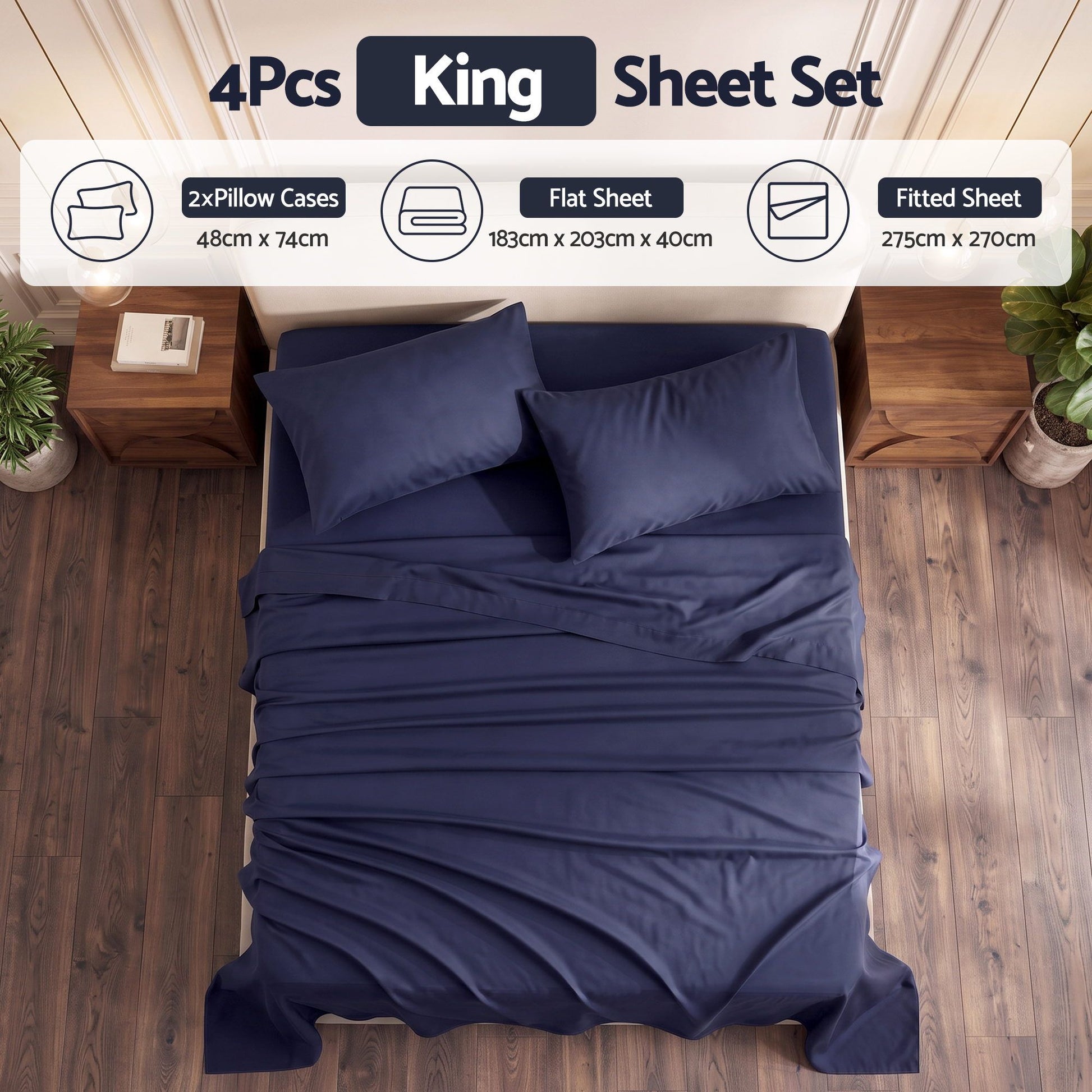 SHEETSETS-TC5-NB-K-01.jpg