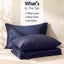 SHEETSETS-TC5-NB-K-06.jpg